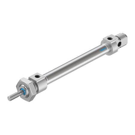 Festo Standards-Based Cylinder DSNU-8-60-P-A DSNU-8-60-P-A